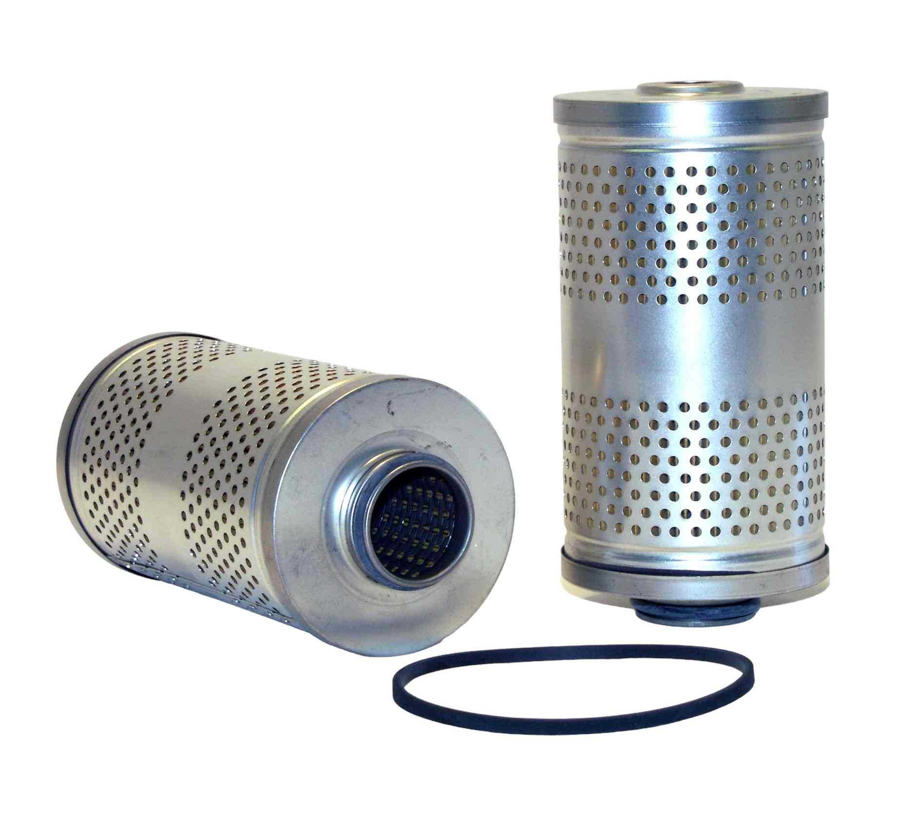 Wix Fuel Filter 33148