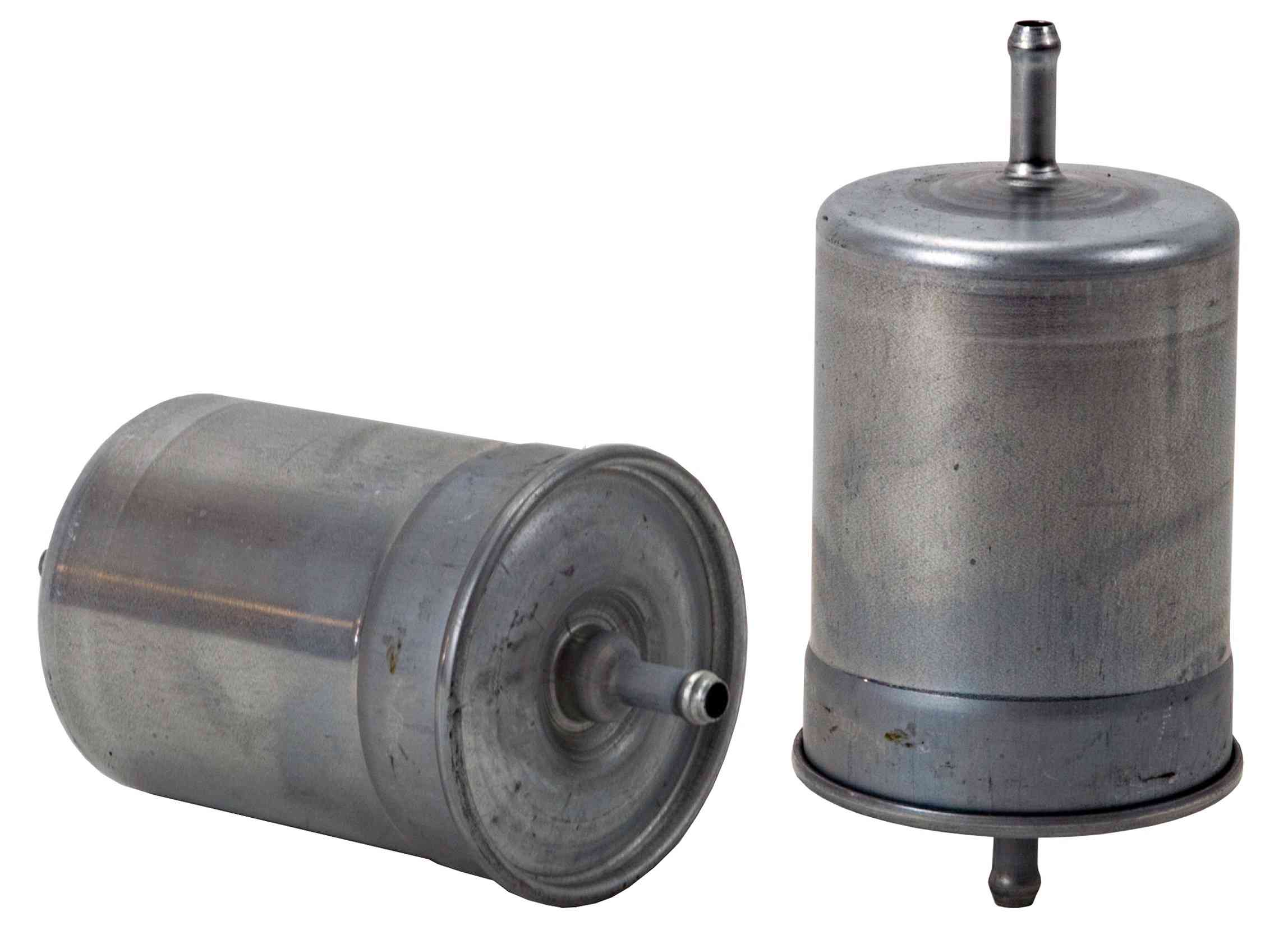 Wix Fuel Filter 33161