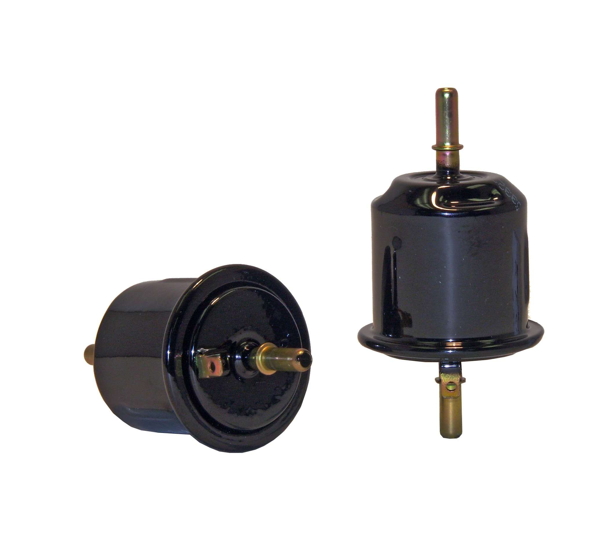 Wix Fuel Filter 33235