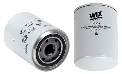 Wix Fuel Filter 33239