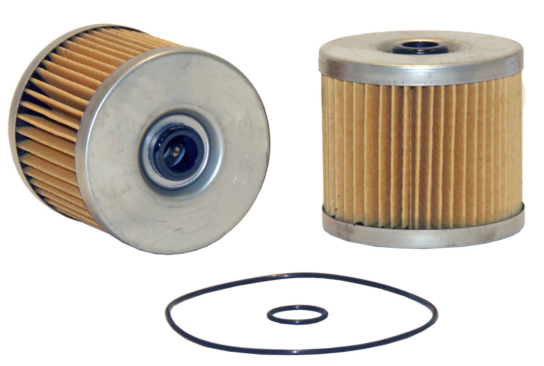 Wix Fuel Filter 33266