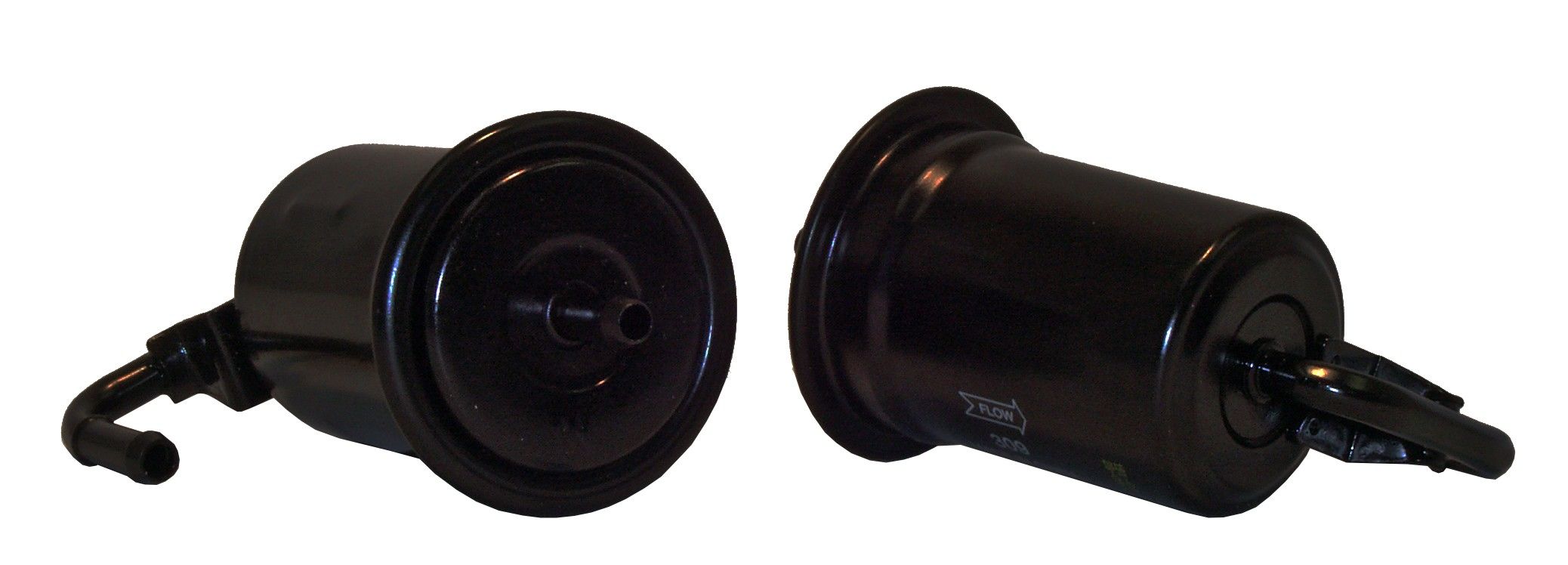 Wix Fuel Filter 33309