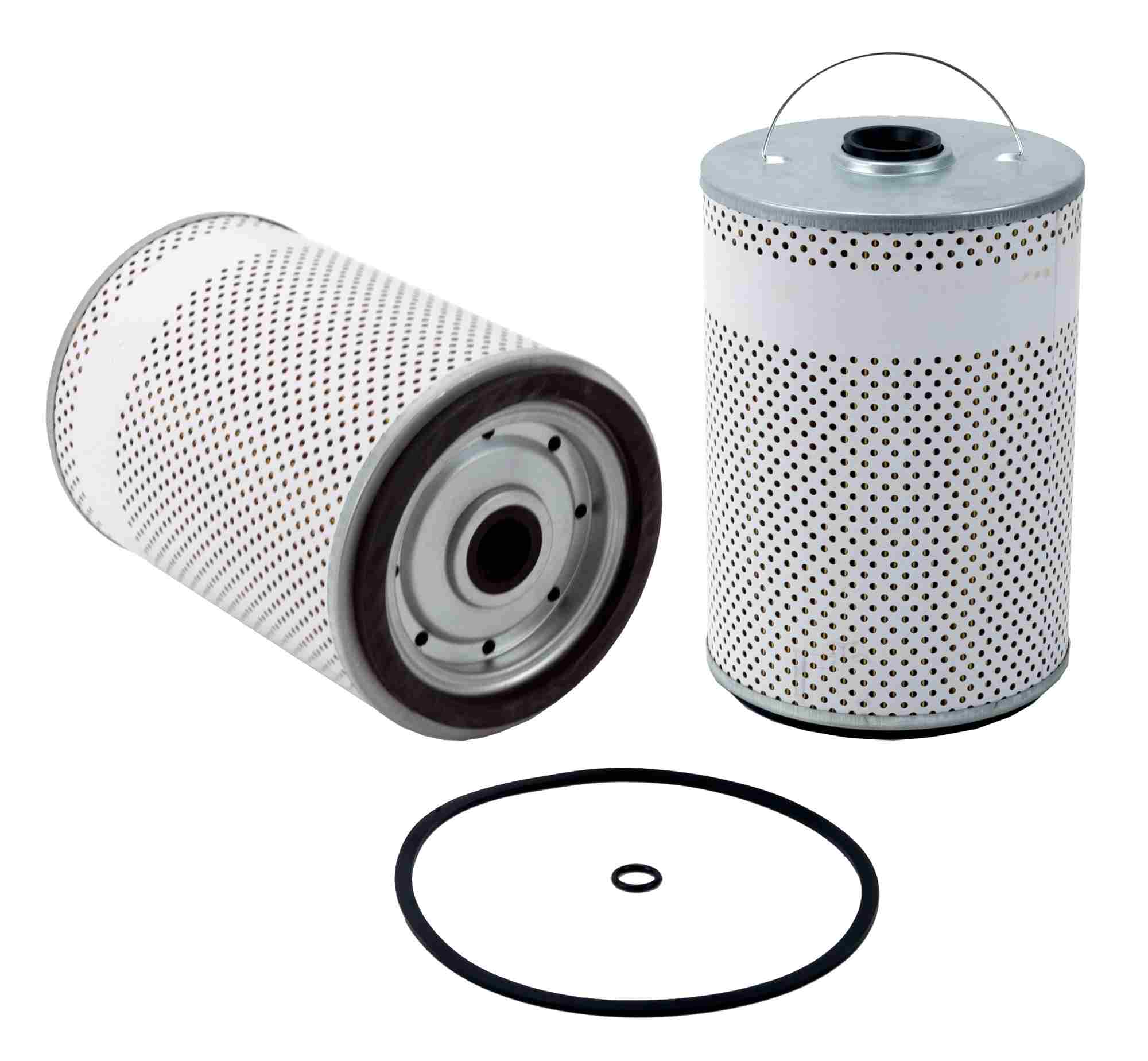 Wix Fuel Water Separator Filter 33401