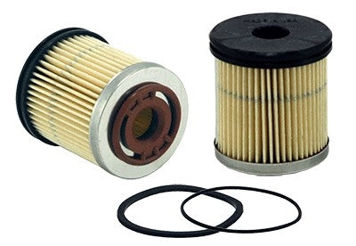 Wix Fuel Filter 33431