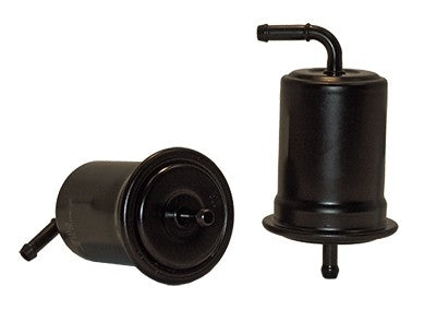 Wix Fuel Filter 33453