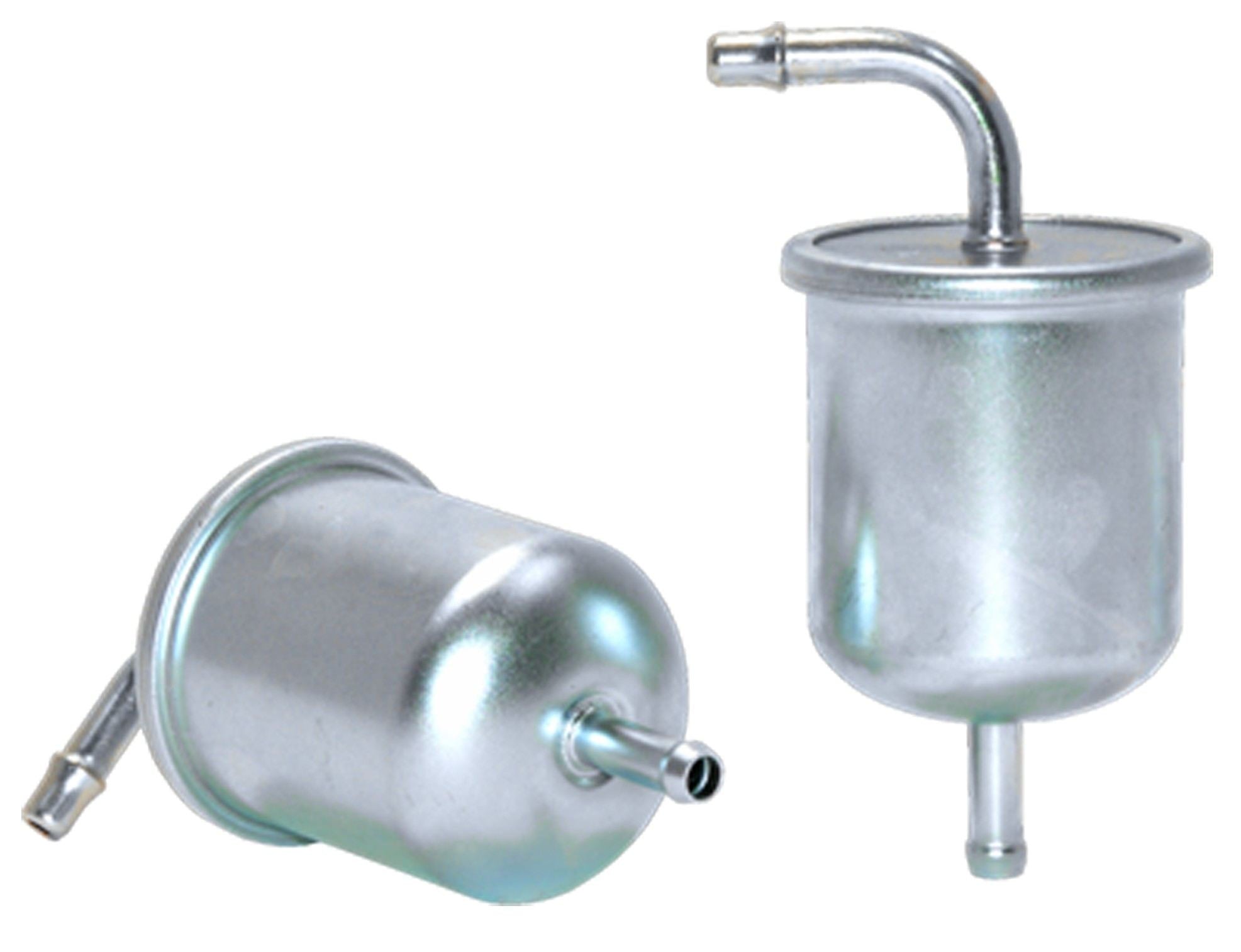 Wix Fuel Filter 33477