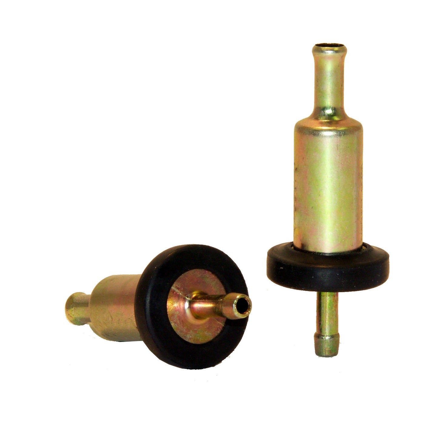 Wix 33480 main image