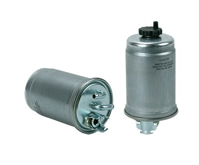 Wix Fuel Filter 33509