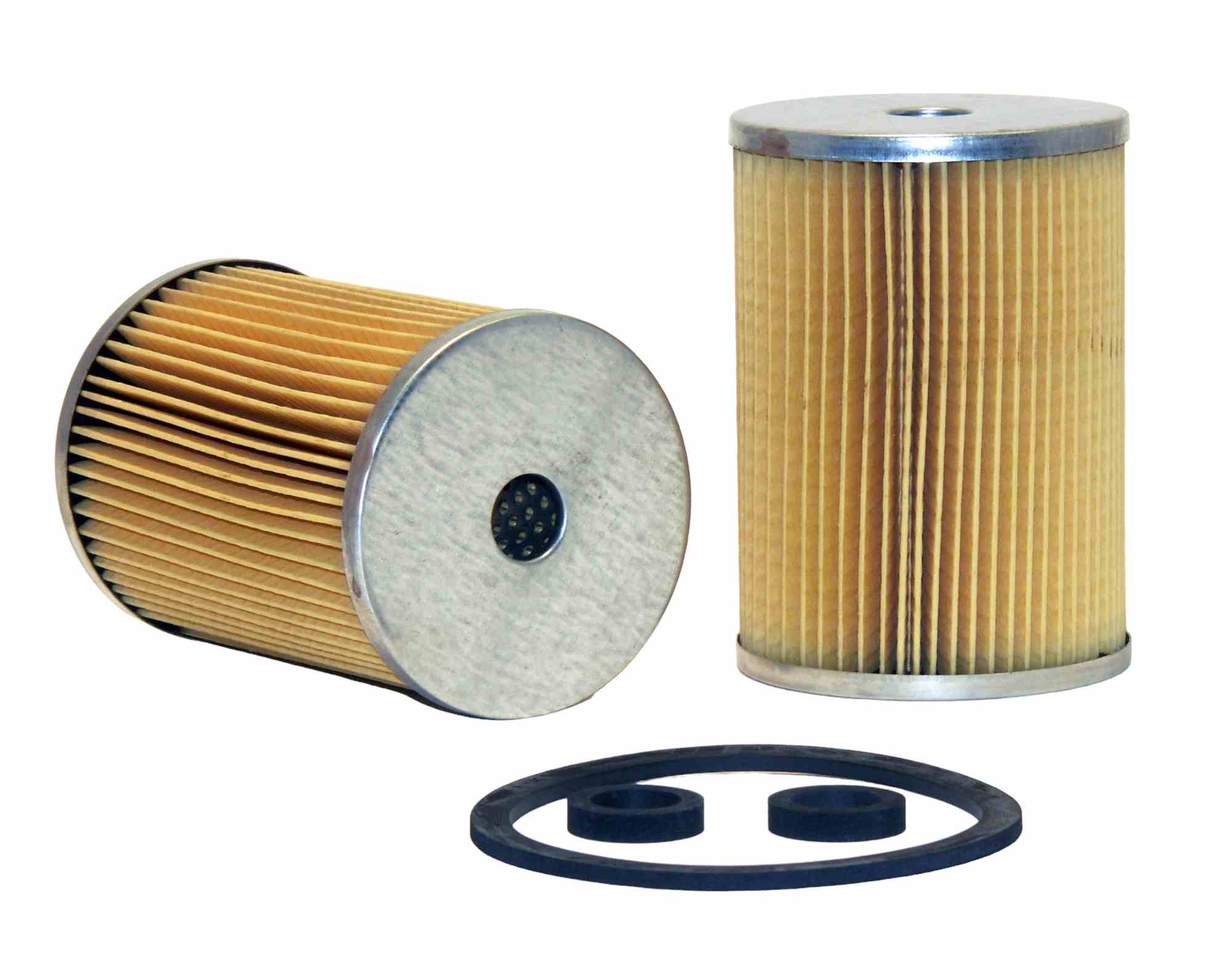 Wix Fuel Filter 33524