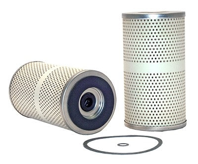 Wix Fuel Filter 33539