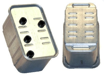 Wix Fuel Filter 33543