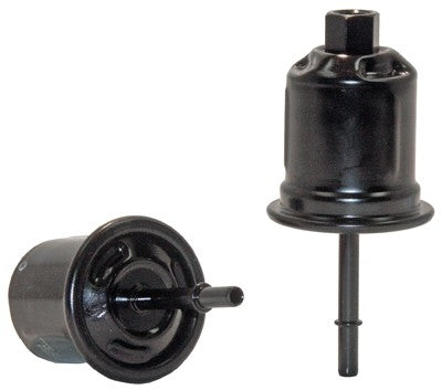 Wix Fuel Filter 33550