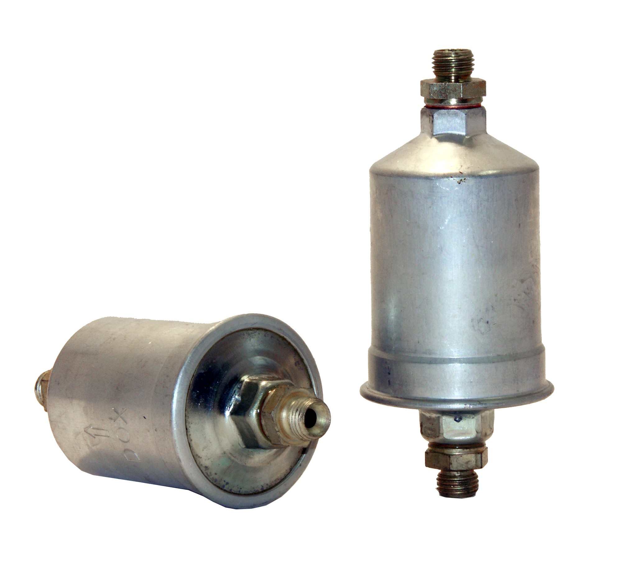 Wix Fuel Filter 33560