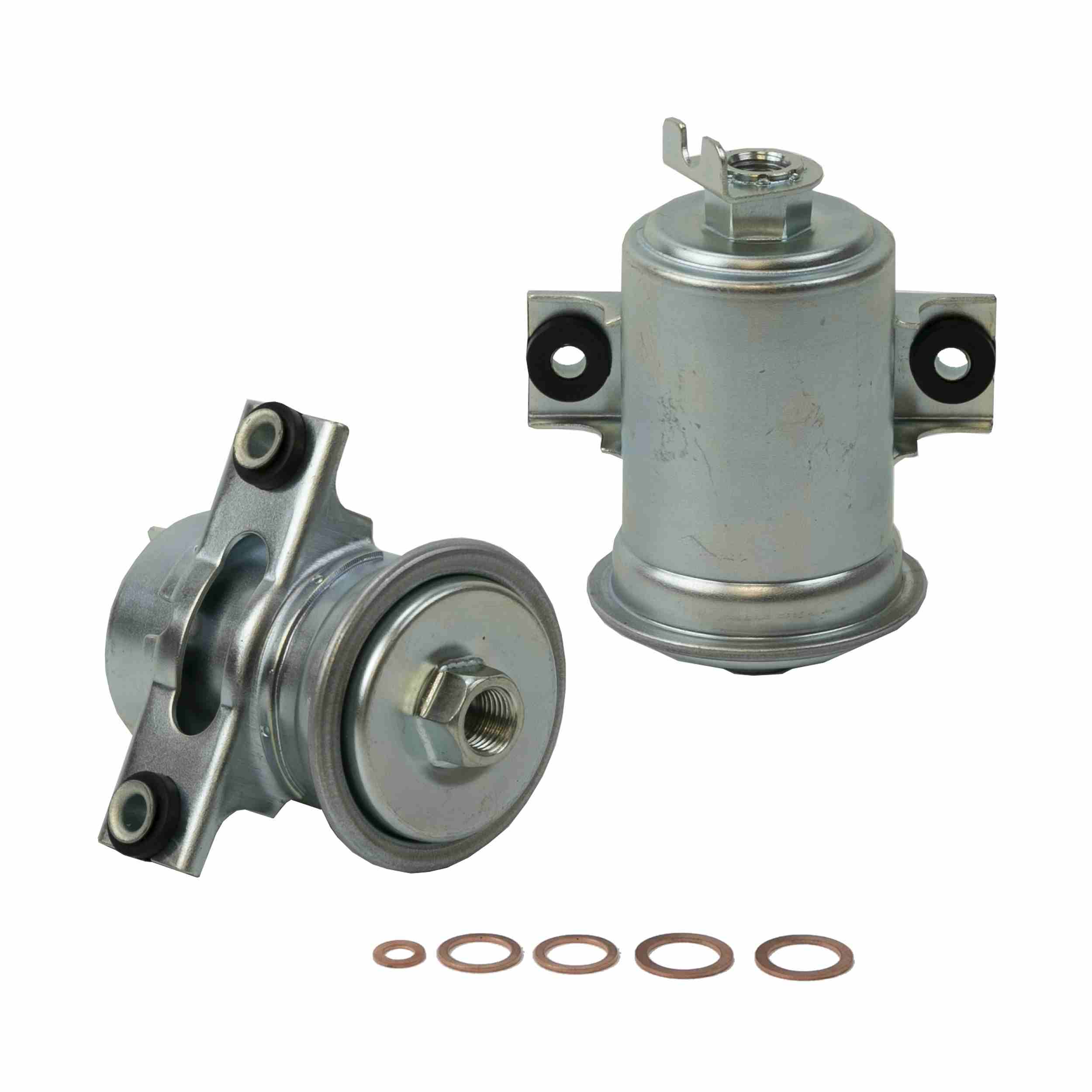 Wix Fuel Filter 33565