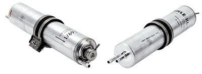 Wix Fuel Filter 33601