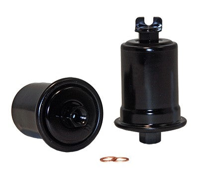Wix Fuel Filter 33639