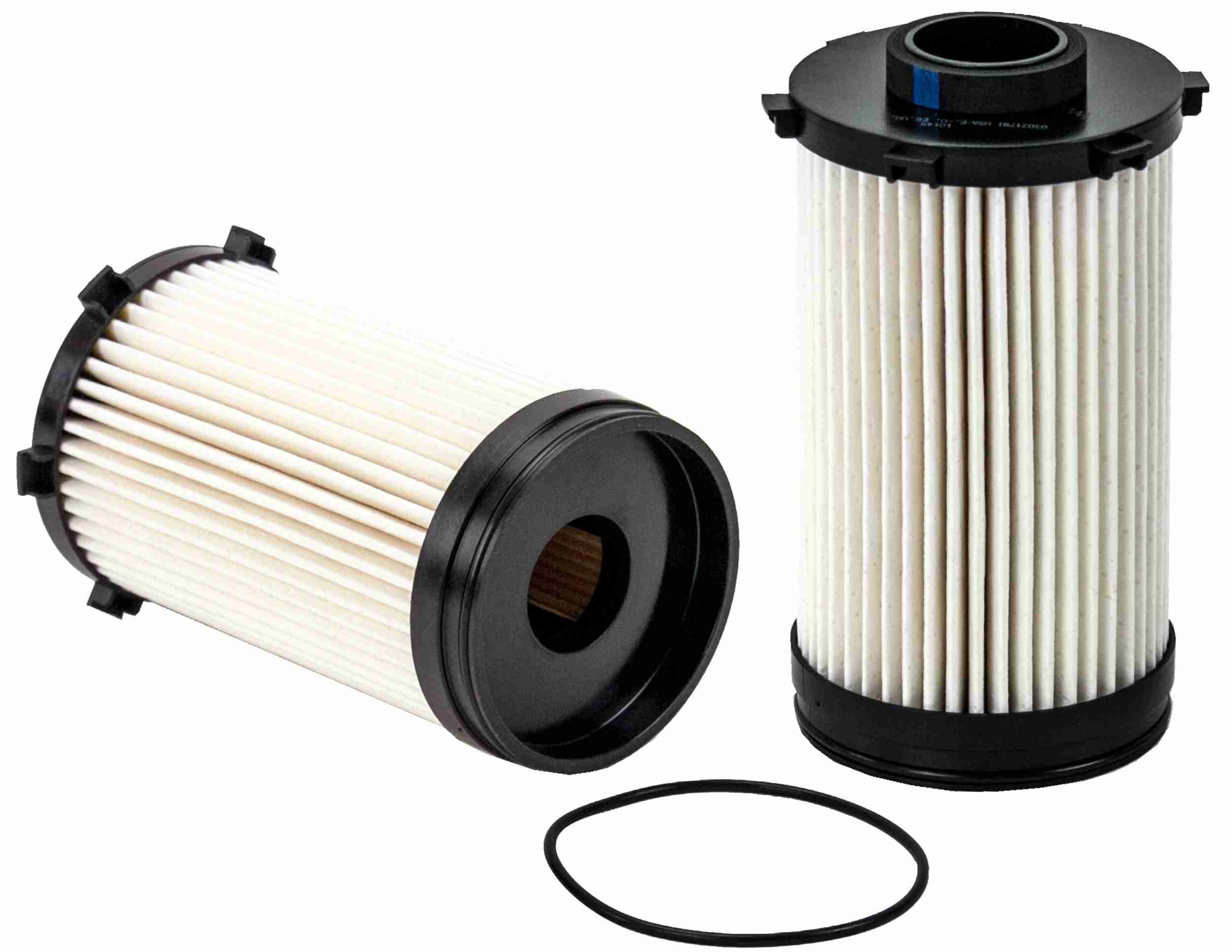 Wix Fuel Water Separator Filter 33733