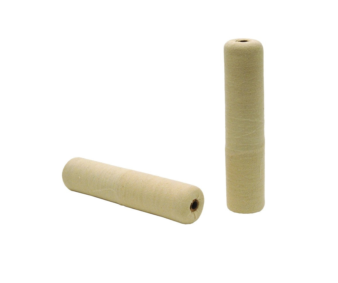 Wix Fuel Filter 33825