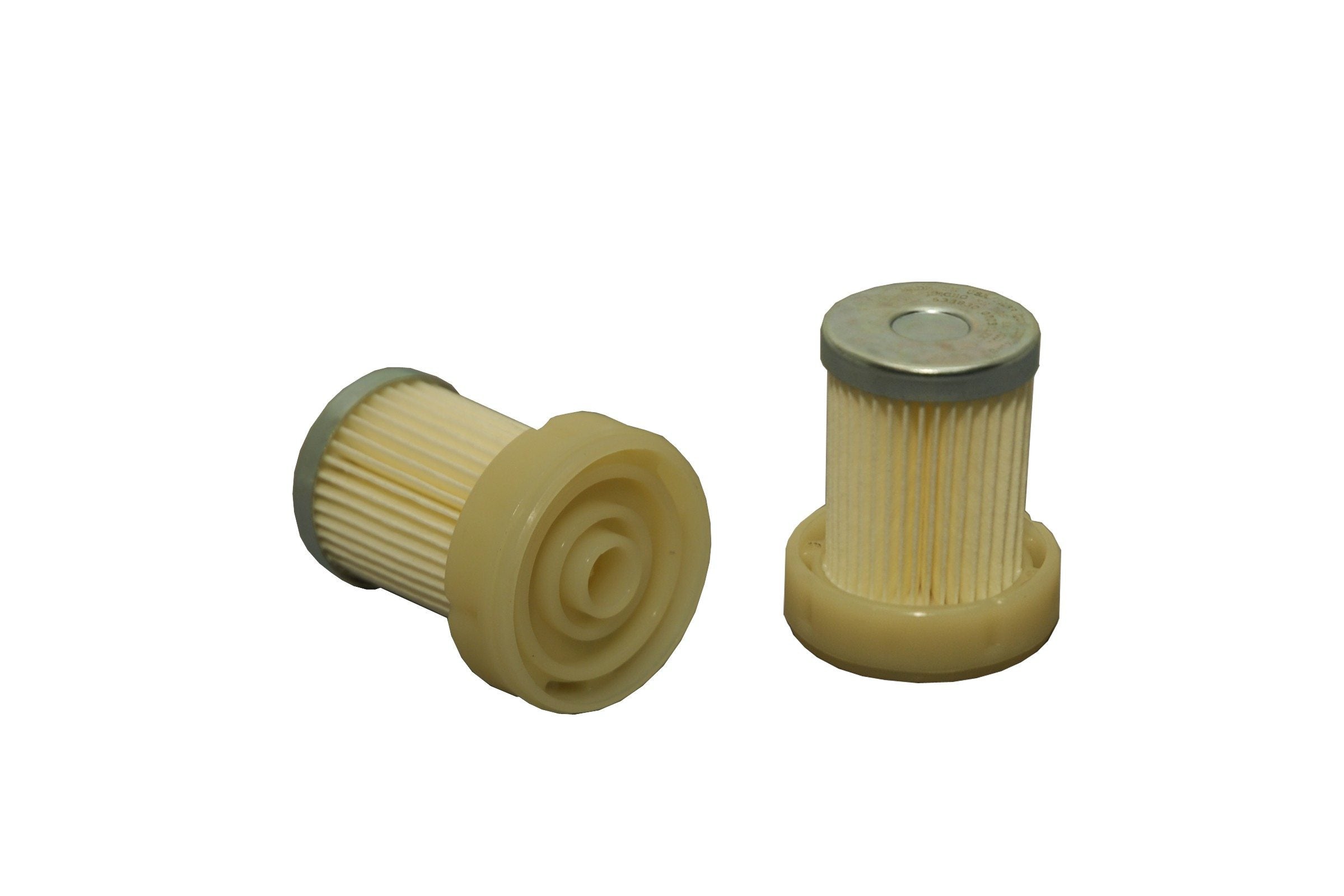 Wix Fuel Filter 33830