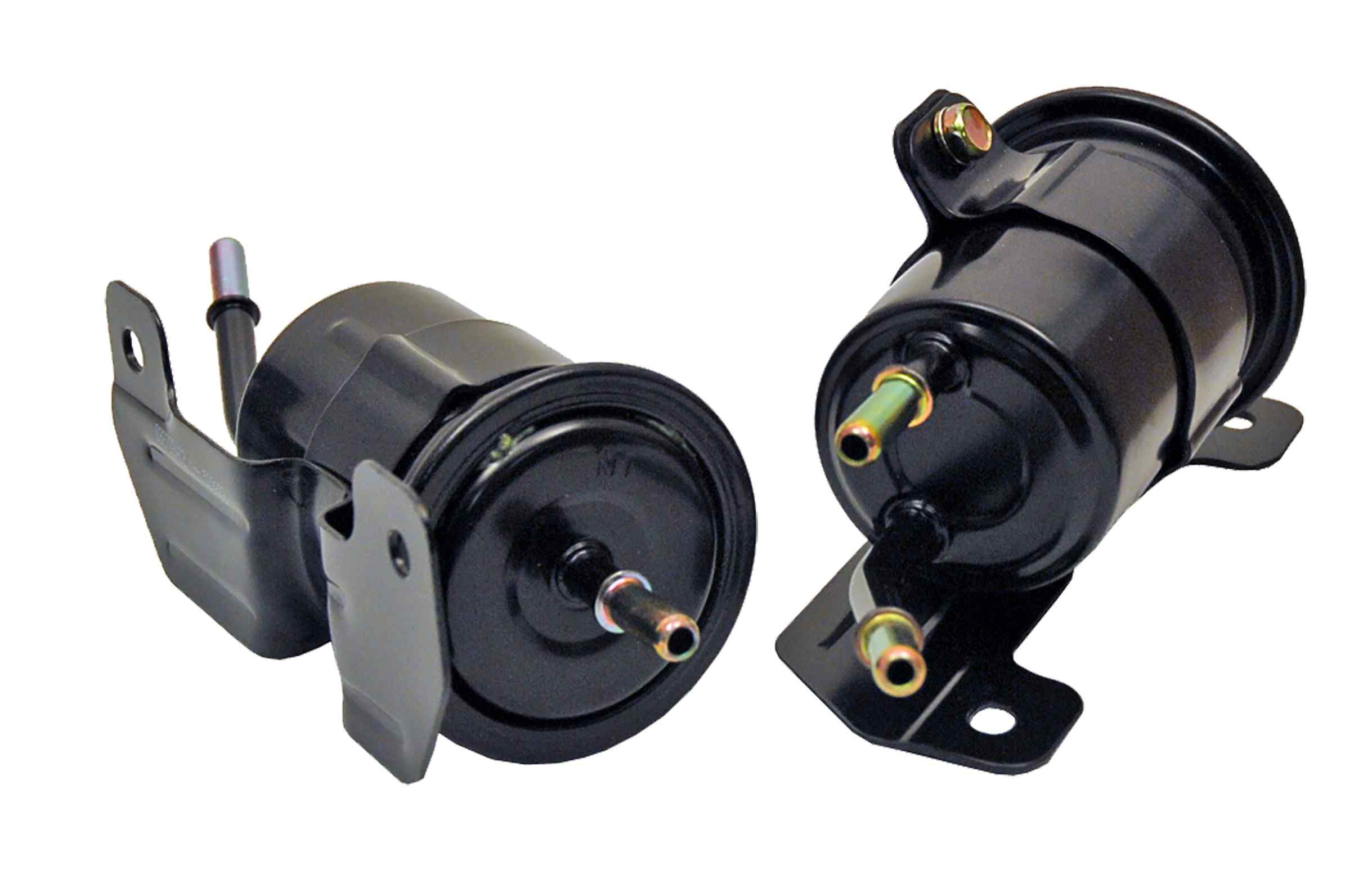 Wix Fuel Filter 33883