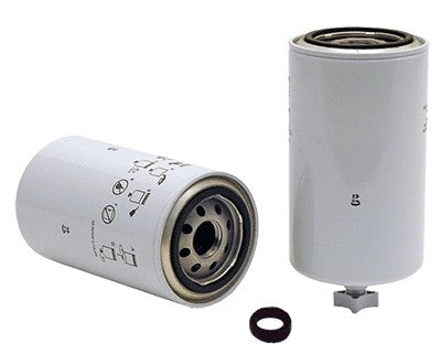 Wix Fuel Water Separator Filter 33932