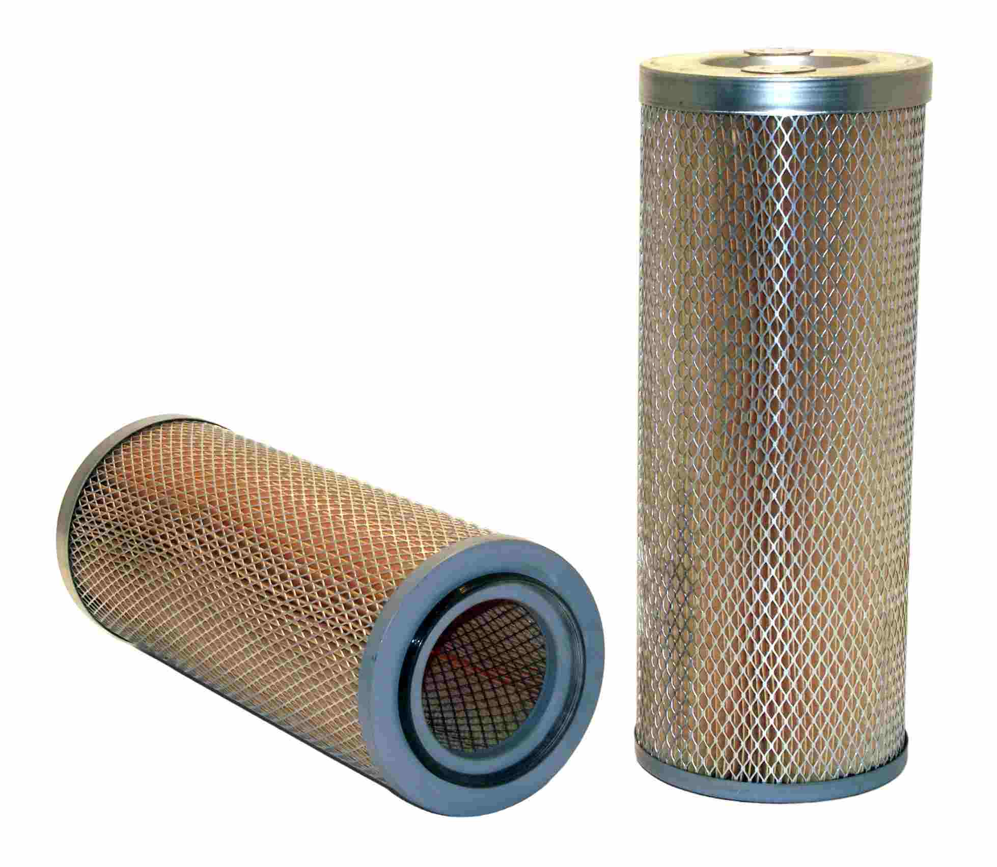 Wix Air Filter 42010