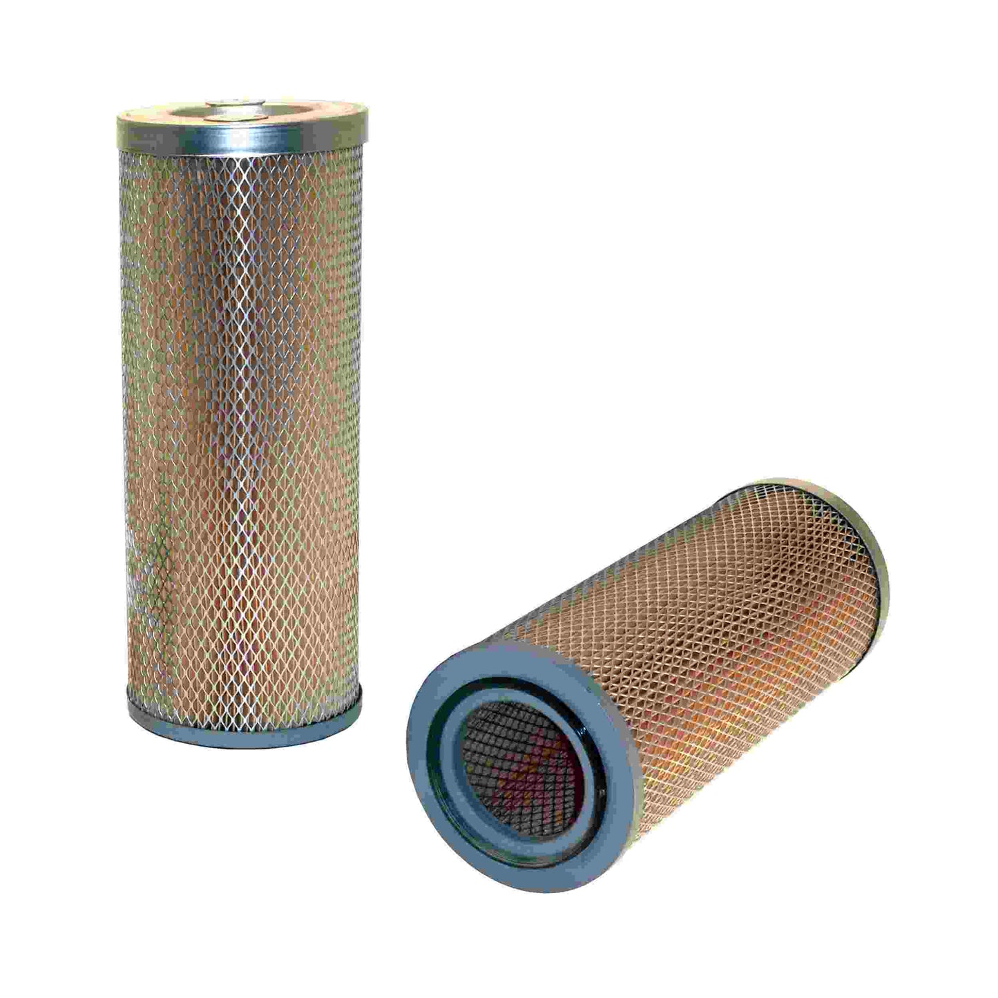 Wix Air Filter 42010