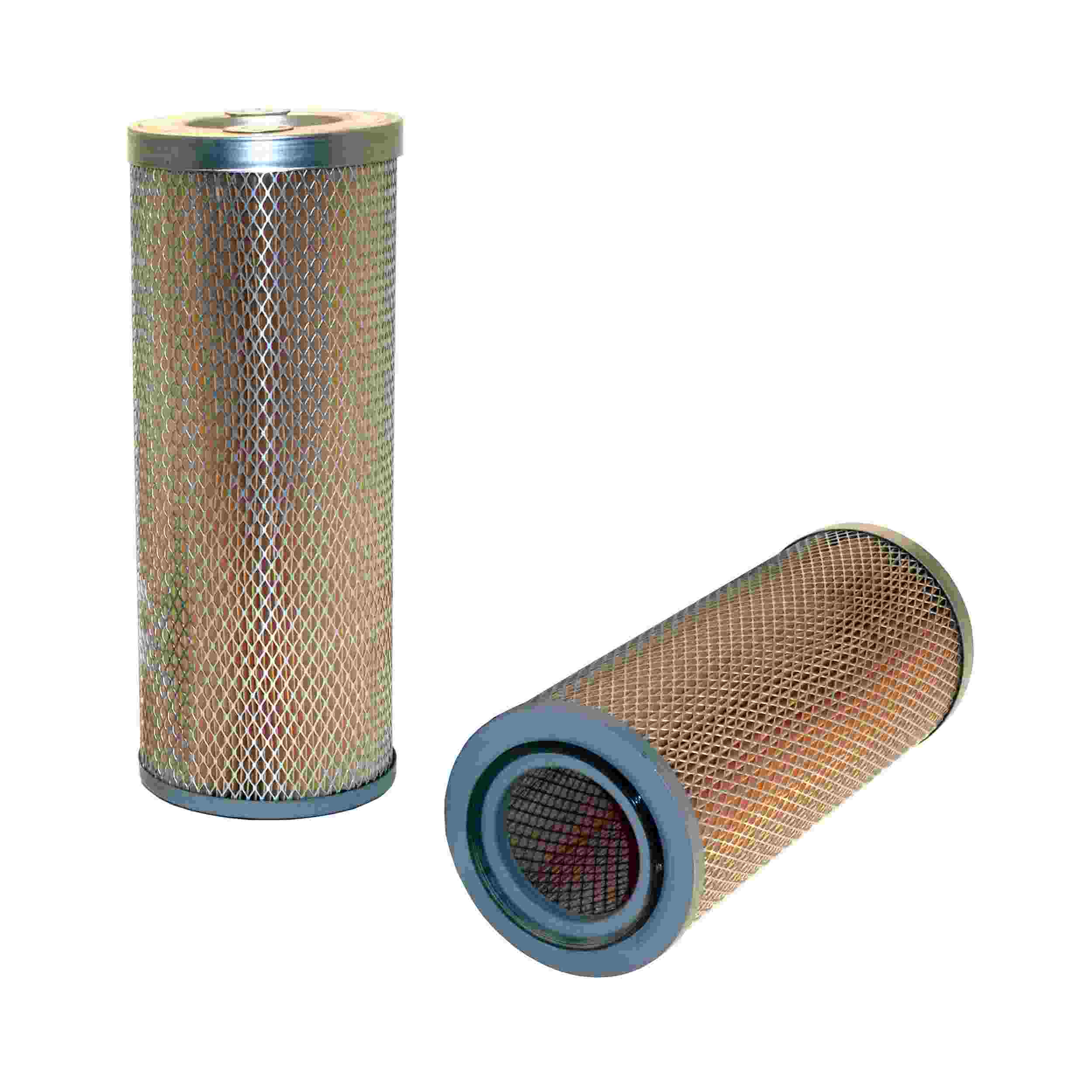 Wix Air Filter 42010