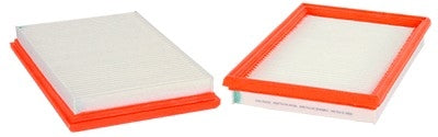 Wix Air Filter 42015