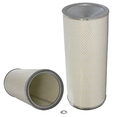 Wix Air Filter 42019