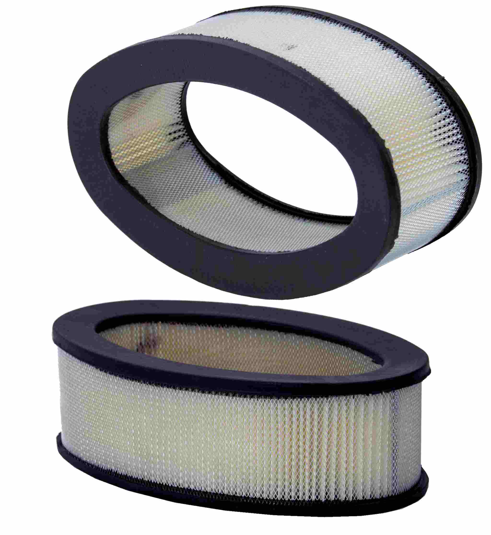 Wix Air Filter 42030