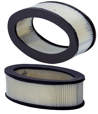Wix Air Filter 42030