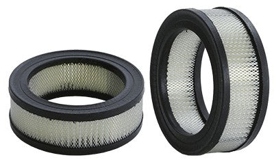 Wix Air Filter 42032