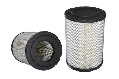 Wix Air Filter 42033
