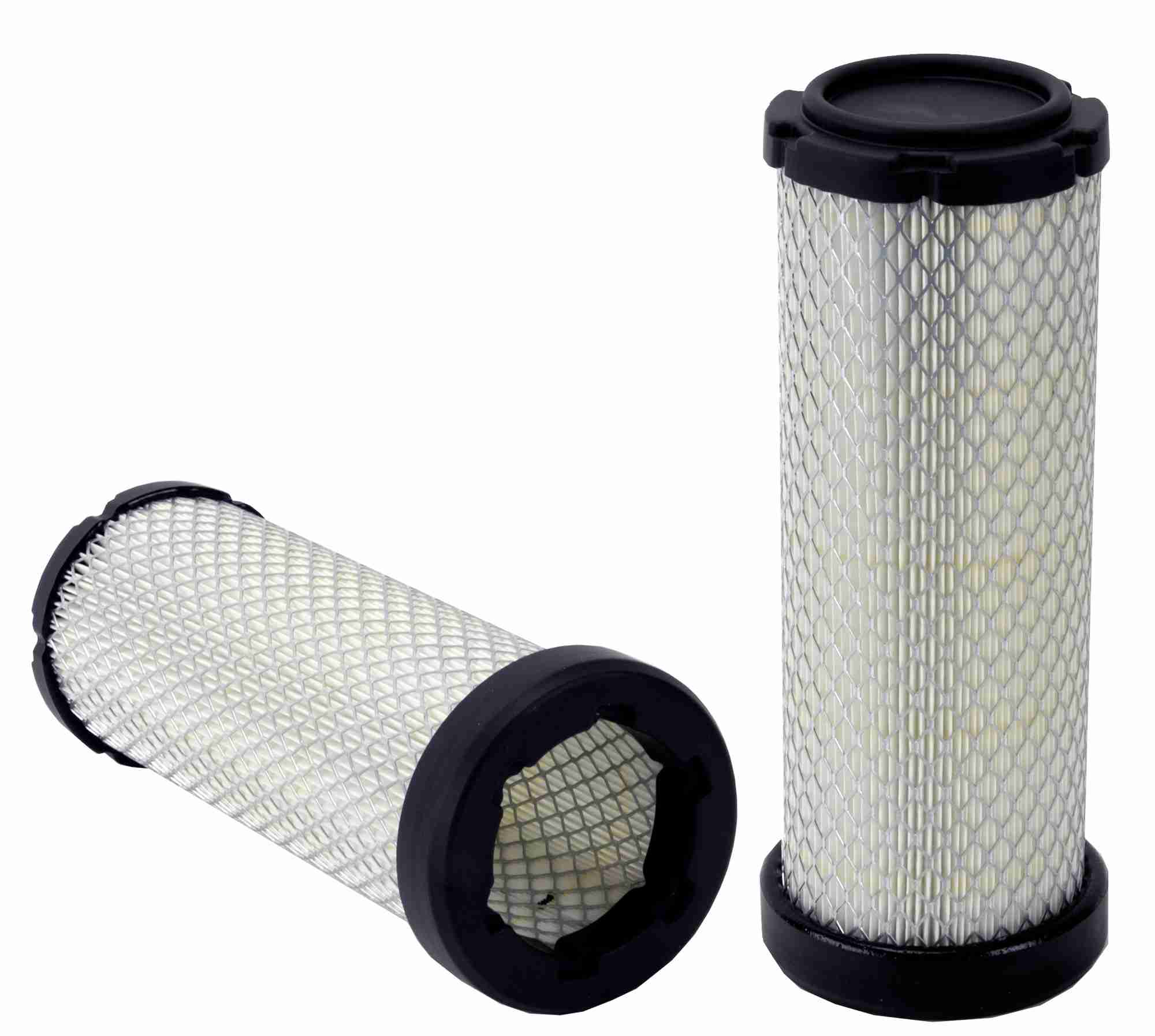 Wix Air Filter 42034