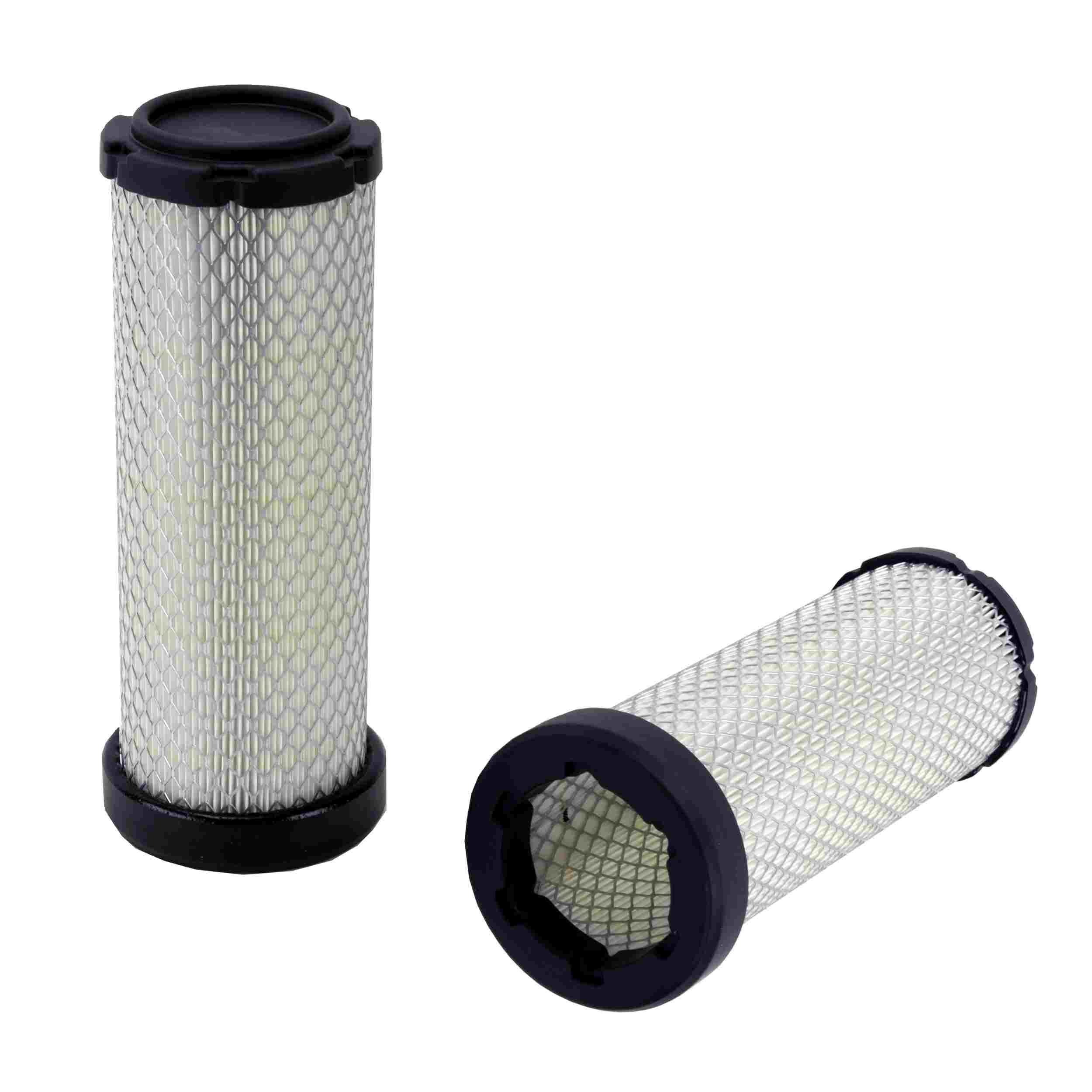 Wix Air Filter 42034
