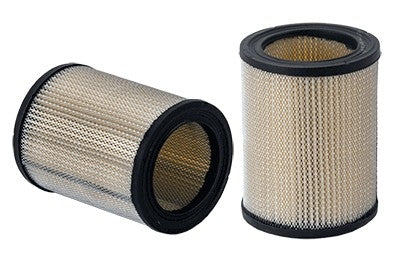 Wix Air Filter 42036