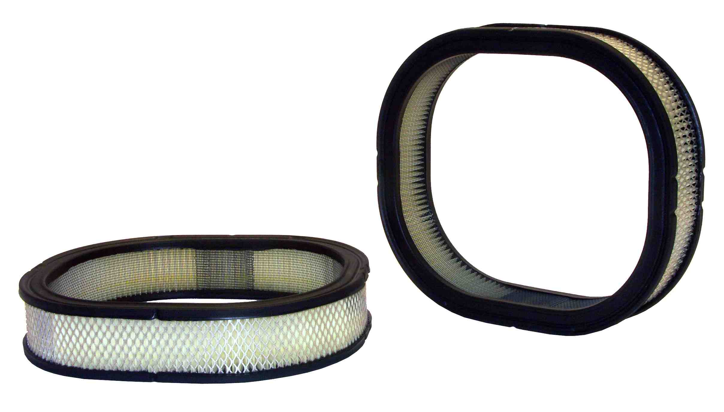 Wix Air Filter 42039