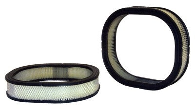 Wix Air Filter 42039