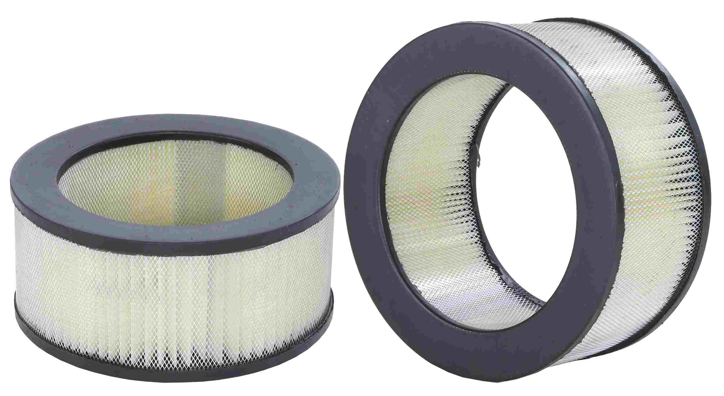 Wix Air Filter 42040