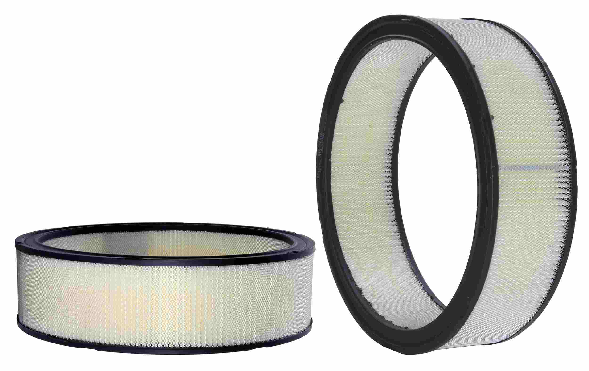 Wix Air Filter 42043