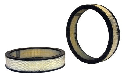 Wix Air Filter 42044