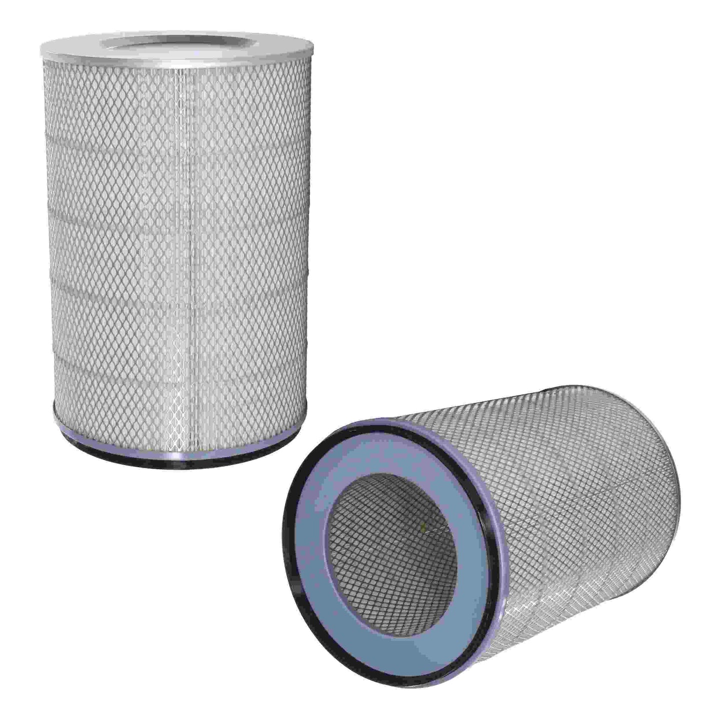 Wix Air Filter 42045