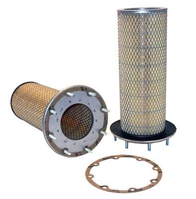 Wix Air Filter 42046