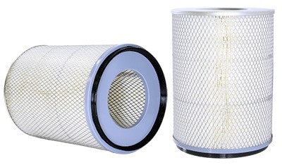 Wix Air Filter 42047
