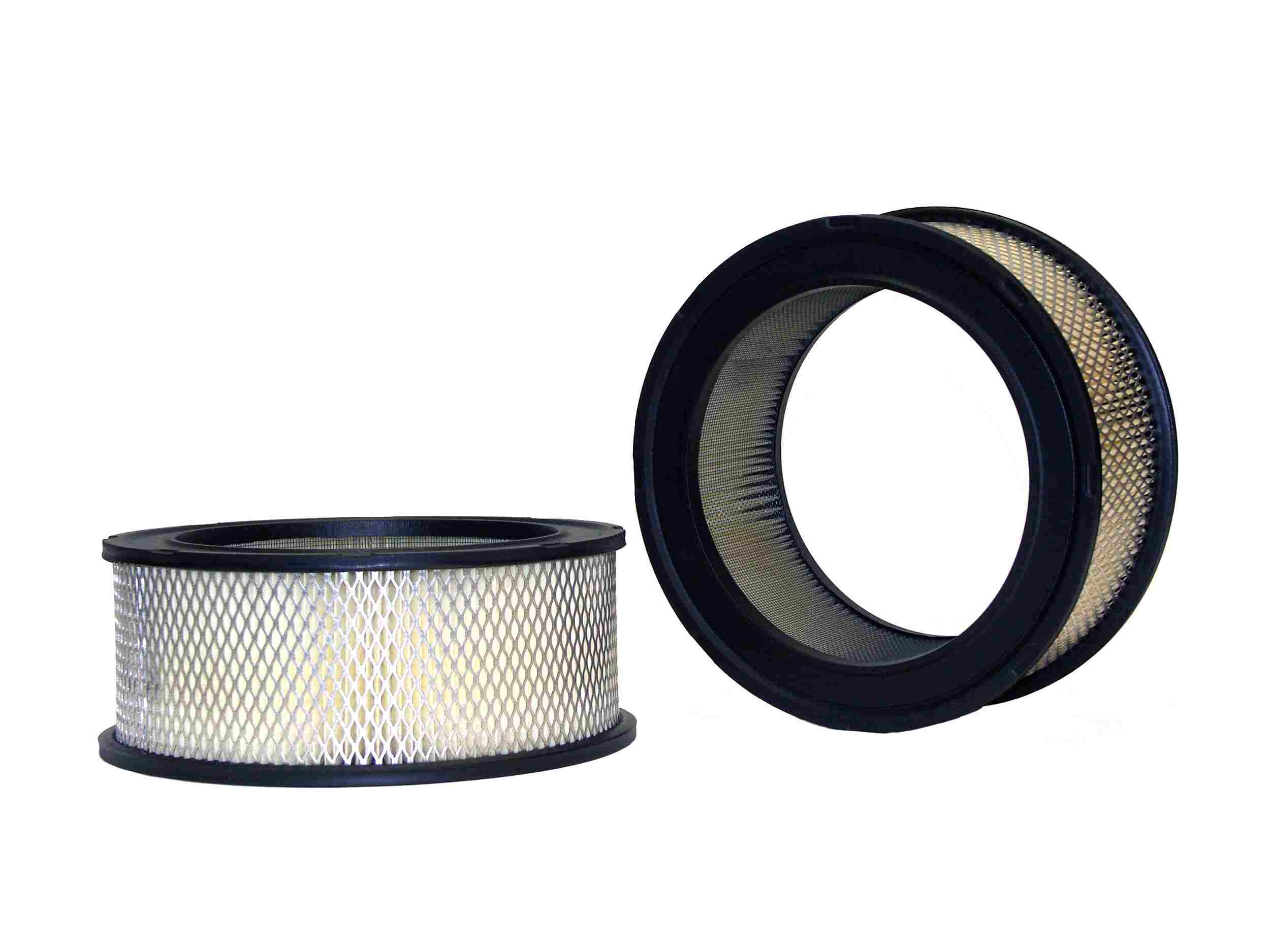 Wix Air Filter 42050