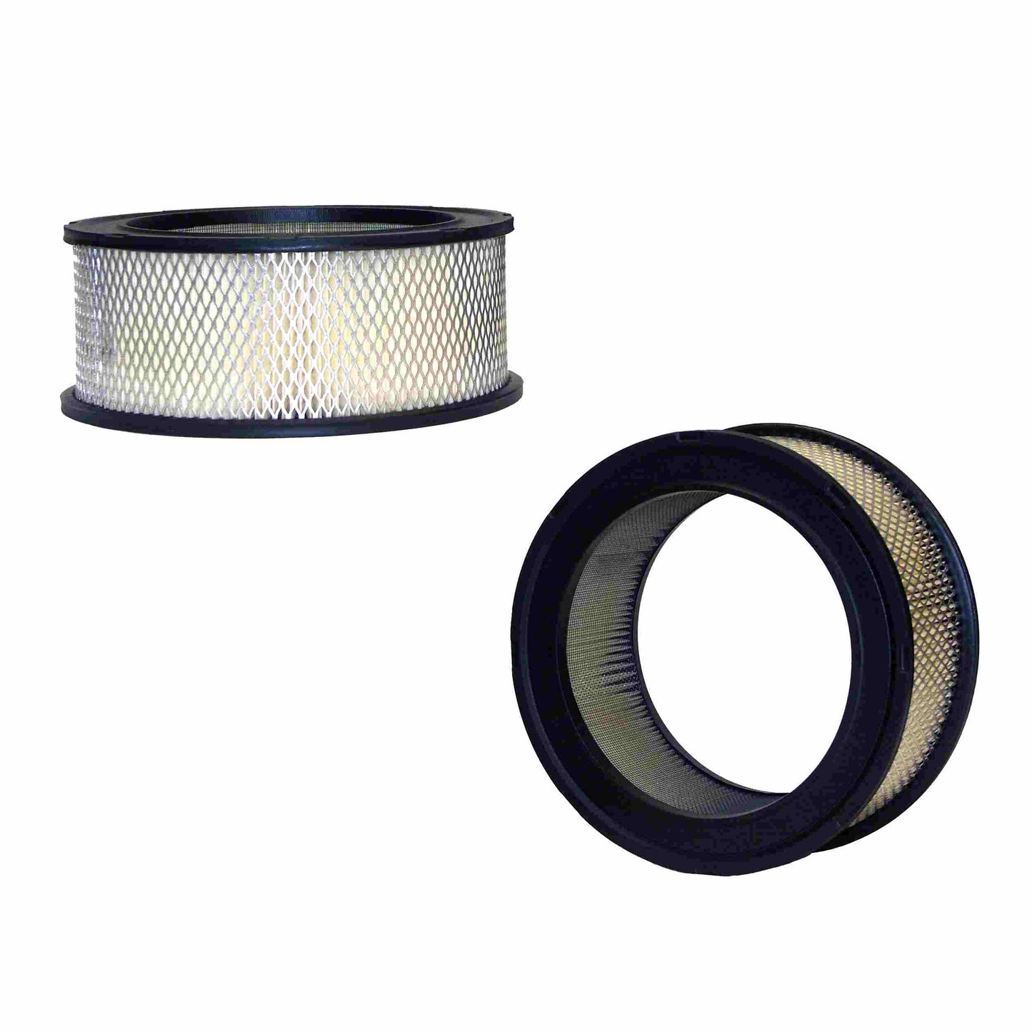 Wix Air Filter 42050