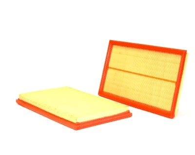 Wix Air Filter 42052