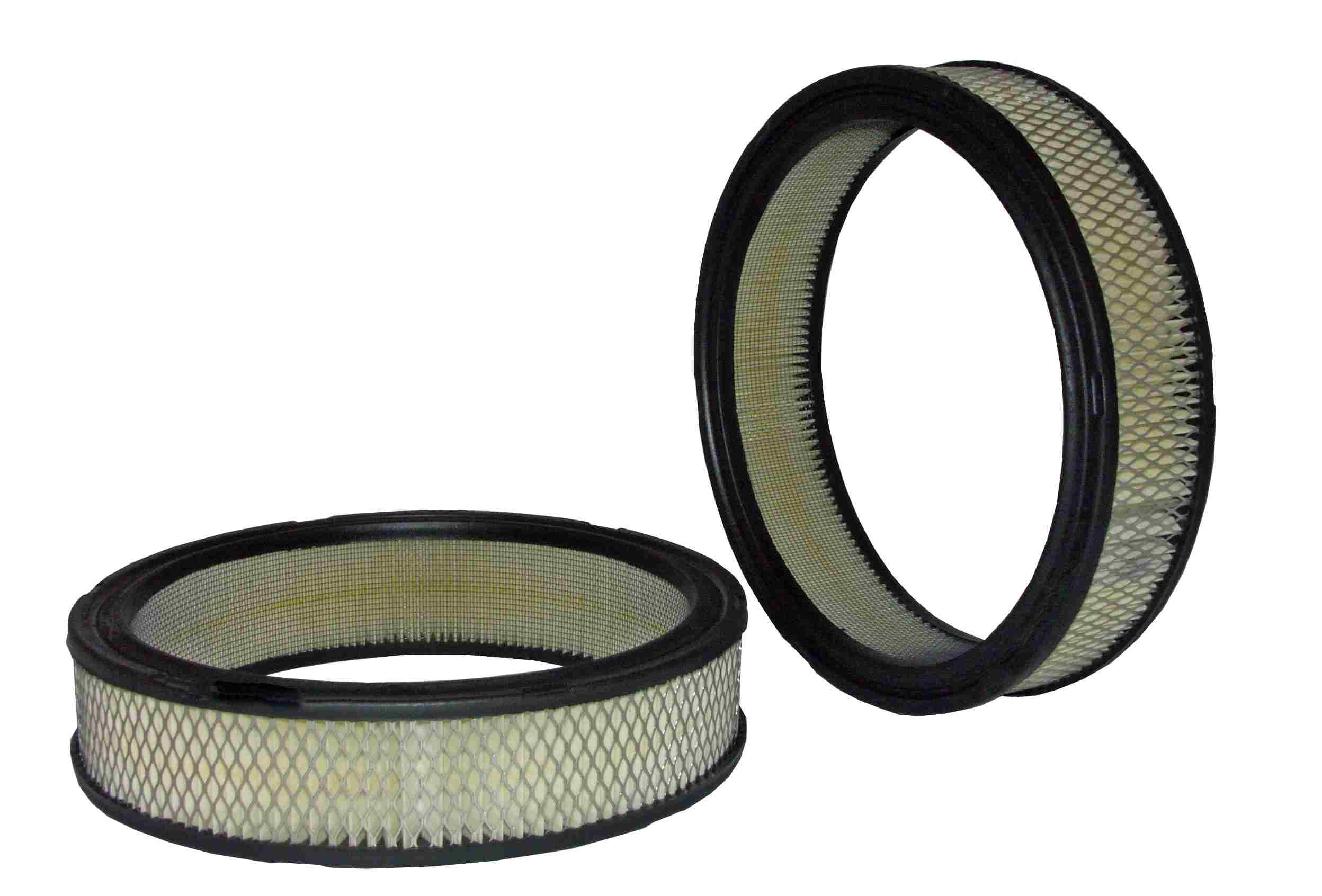 Wix Air Filter 42054