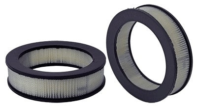 Wix Air Filter 42056